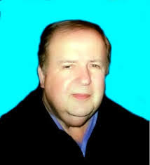 John Peterkin's Instagram, Twitter & Facebook