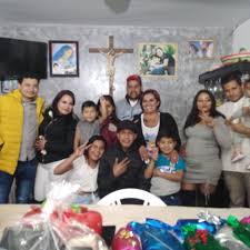 Michel Cumbiambera D Durón პროფილი