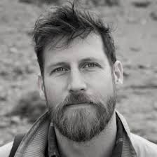 A fantastic evening last Thursday for the Australian International Beer  Awards hosted by Melbourne Royal, and a big congratulations to all entrants  and award recipients! The special kudos however…