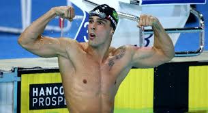 Bruno giuseppe fratus ( macaé, 30 de junho de 1989) é um nadador brasileiro. Bruno Fratus Alchetron The Free Social Encyclopedia