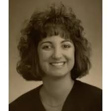 Obituary information for Theresa Catherine Darby