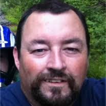 John Ellerbe's Instagram, Twitter & Facebook