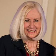 I am honoured and grateful to be the Chairman of the Board of Famous PEOPLE  Players, the extraordinary entertainment and educational organization  founded in 1974 by the inimitable Diane Dupuy.