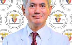 Gerardo Manzo's Instagram, Twitter & Facebook