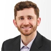 40+ "Nathaniel Lang" profiles