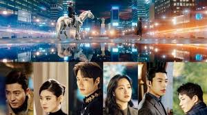 Forever the monarch , the king: Link Download Dan Streaming Drama The King Eternal Monarch Episode 3 Dan 4 Lengkap Sub Indonesia Halaman All Tribunnewswiki Com Mobile