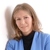 100+ "Hook" profiles