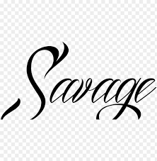 21 Savage Tattoo Png Png Transparent Download 21 Savage Tattoo Transparent Png Image With Transparent Background Png Free Png Images Savage Tattoo Savage Tattoos