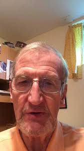 Jonathan For Ward 2 (@JonathanForWard2) • Facebook