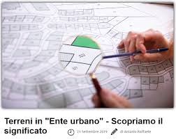 Scopri il significato di 'a dispetto di' sul nuovo de mauro, il dizionario online della lingua italiana. Retevisure It Quando Si Parla Di Ente Urbano Al Terreni