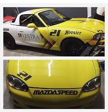 yellow car wrap car wrap design car graphics