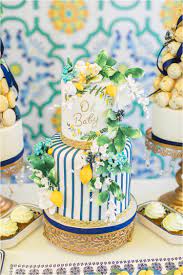 Pin On Bridal Shower