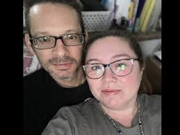 Fundraiser for Meghan Bowman by Ashley Colley : The Bowman Family