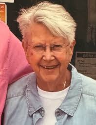 Diann Fay Orpen Obituary January 6, 2024