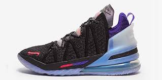 Snag jordan retro 1s at an amazing price. Upcoming Psg X Air Jordan 1 High Zoom Cmft Revealed Soccerbible