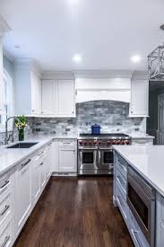 kitchen remodel small