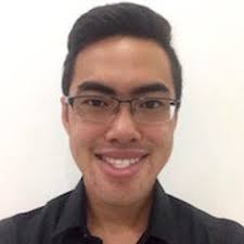 B2B Sales Technology-Sales Consultancy-Sales Training