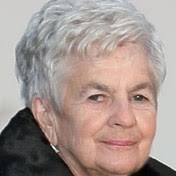 Search Jane Murphy Obituaries and Funeral Services