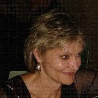 Blue Ocean Marketing Information