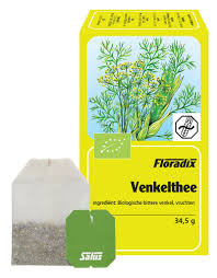Venkelthee is altijd een goed idee. Venkel Gezondheidsvoordelen Toepassingen En Bijwerkingen Mens En Gezondheid Natuurgeneeswijze