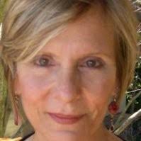 30+ "Augstein" profiles