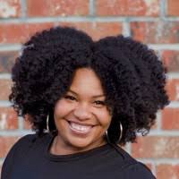 90+ "Jasmine Austin" profiles