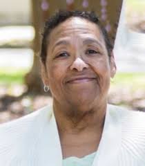 Deborah Hines Obituary February 7, 2020