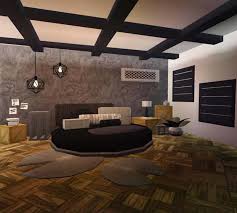 Four bloxburg living room ideas that will inspire you big living rooms modern living room house rooms. 30 Best Bloxburg Bedroom Ideas Fun Ways To Decorate Virtually Terry Cralle