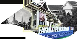 Halaman rasmi kolej kediaman kelima, universiti malaya. Http Eprints Unm Ac Id 7557 1 Proceedings 20of 20the 20education 20research 20colloquium Pdf