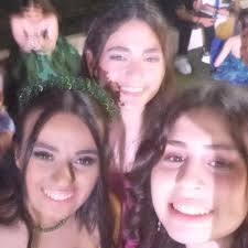 Eva Maria Bitar (@evamariabitar) · Instagram photos and Reels