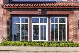 Check spelling or type a new query. Reduce Maintenance Costs By Installing Aluminium Window Frames For Home Ais Windows