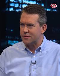 “This is the right suspension. It had to be five weeks.”, The Midweek  Tackle panel react to Tom Lynch's big ban.