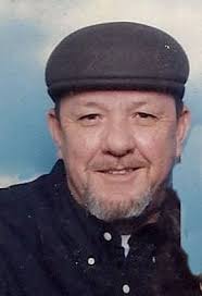 Kenneth Lloyd Price Obituary January 20, 2011