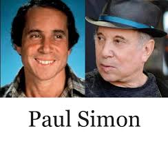 REGGAE SUNDAY❤️💛💚 https://en.wikipedia.org/wiki/Frankie_Paul