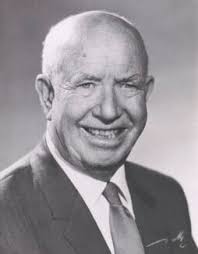 Robert Brown Tennent