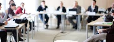 Le contrat de professionnalisation est un contrat de travail qui permet aux jeunes mais aussi à certains adultes de plus de 26 ans de décrocher une qualification professionnelle reconnue. Contrat De Professionnalisation Universite Sorbonne Paris Nord