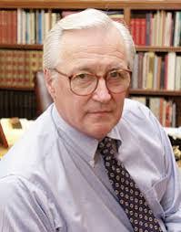 John Ryden's Instagram, Twitter & Facebook