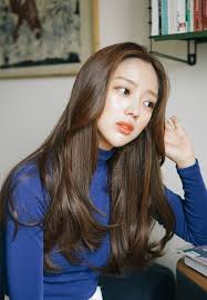 Hairstyles tutorials compilation,korean,amazing hairstyles tutorials 2018. 40 Korean Hairstyle Video