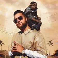 Karan Aujla Wallpapers Top Free Karan Aujla Backgrounds Wallpaperaccess Congratulations tanya and karan stay blessed and shining forever best wishes on this wonderful journey, as you build your new dilpreet dhillon , karan aujla. karan aujla wallpapers top free karan