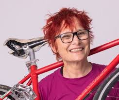 LER ou Dort? Entenda os danos causados por movimentos repetitivos