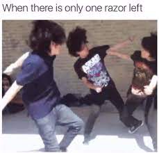 29 Fucked Up Memes Some Really Fucked Up And Offensive Sfwfun