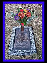 Thinking of you today....