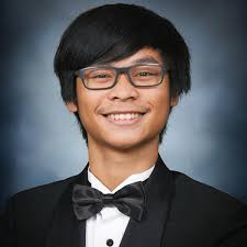 Riverdale High School