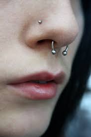 Pin By Amy Coles Smith On An Empty Canvas Nose Piercing Piercings Earings Piercings
