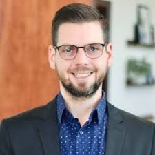 Always a great day when you get to eat at Oak & Stone 😎🍕 Artistry  Restaurants Sam Aguilar Nate Greer Jason Brooks Bryan Lockwood Stacy  Erickson