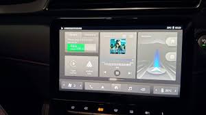 Android Auto 香港解禁手機直連實試| Now 新聞