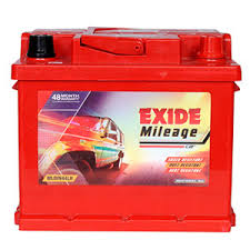 Battery kereta murah 1 malaysia install n deliver'free'. Volkswagen Polo 1 2 Petrol Battery Buy Car Battery For Volkswagen Polo 1 2 Petrol Battery Bhai