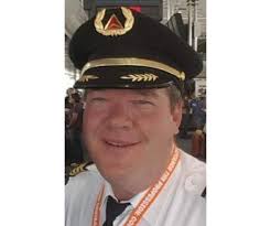 Kent Palmquist Obituary (2021)