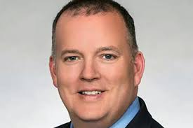 Mill Creek acting police chief laid off; new chief picked