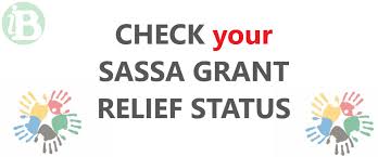 In an update on 30 june, sassa said it had paid around 2.5 million applicants so far out of the 3.2 million people who had applied. Check Your R350 Grant Relief Status Now Ussd Whatsapp Email And Online Applications